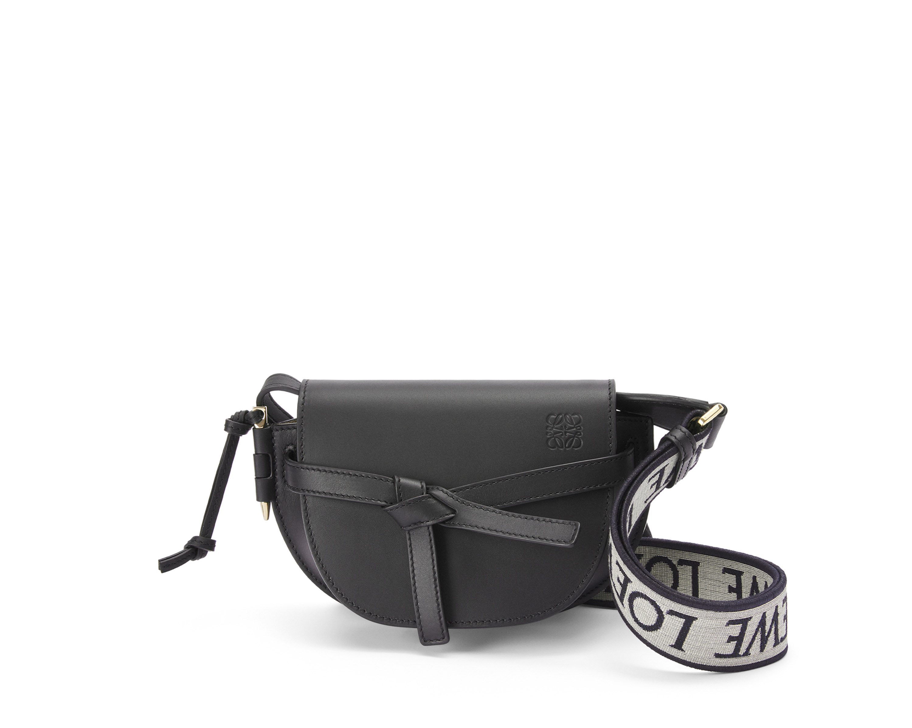 Loewe | Designer Bags, Clothing, Accessories for Women & Men